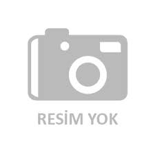 Şile AKÇAKESE 