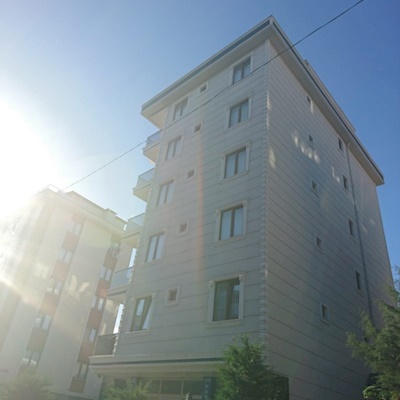 Altınşehir 